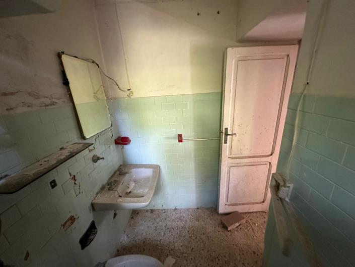 Image No.31-Propriété de 3 chambres à vendre à Caramanico Terme