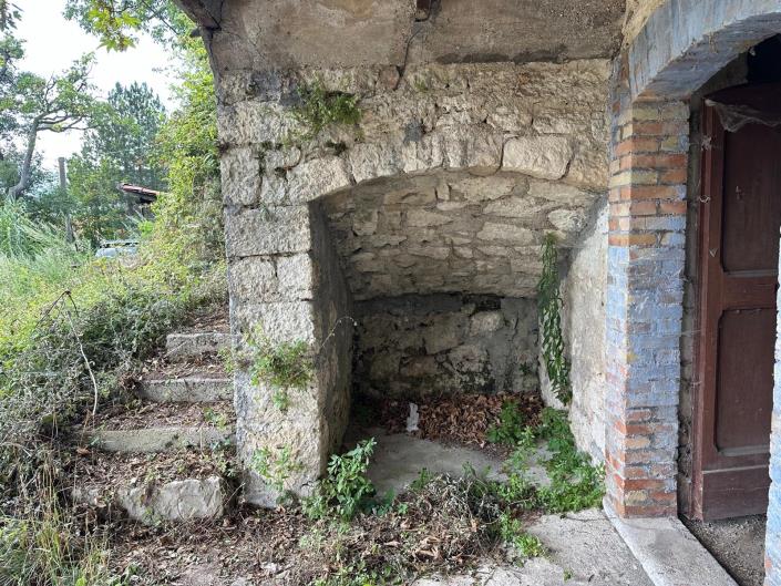 Image No.33-Propriété de 3 chambres à vendre à Caramanico Terme