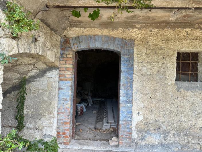 Image No.34-Propriété de 3 chambres à vendre à Caramanico Terme