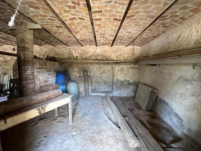 Image No.35-Propriété de 3 chambres à vendre à Caramanico Terme