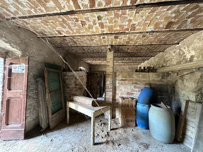 Image No.36-Propriété de 3 chambres à vendre à Caramanico Terme