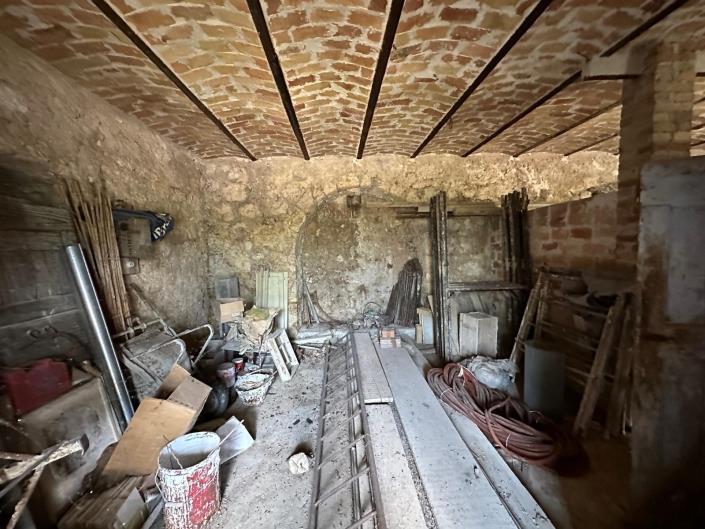 Image No.37-Propriété de 3 chambres à vendre à Caramanico Terme