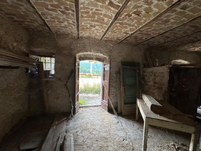 Image No.38-Propriété de 3 chambres à vendre à Caramanico Terme