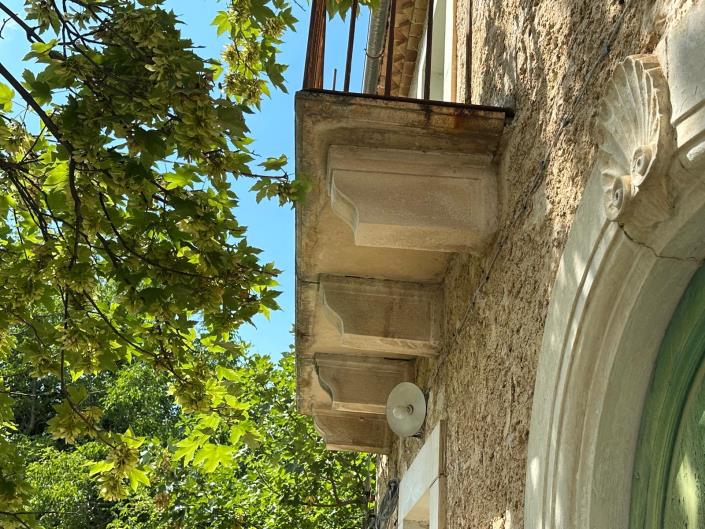 Image No.40-Propriété de 3 chambres à vendre à Caramanico Terme