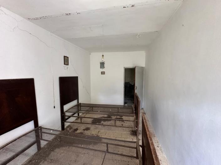 Image No.24-2 Bed Property for sale