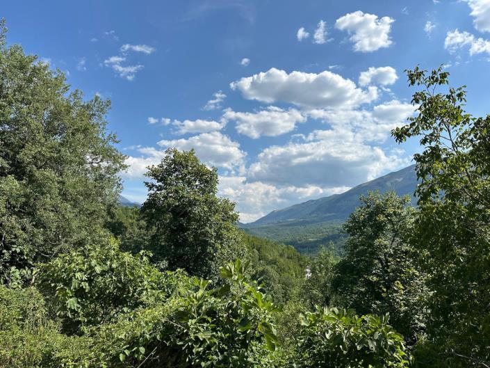 Image No.32-2 Bed Property for sale