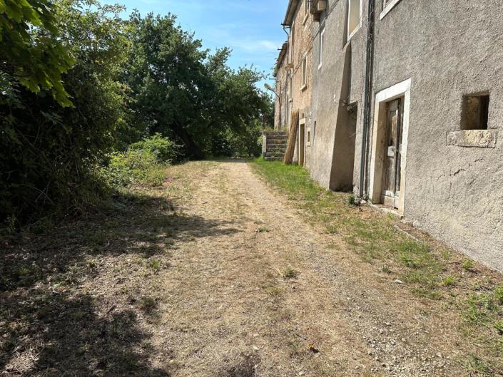 Image No.33-2 Bed Property for sale