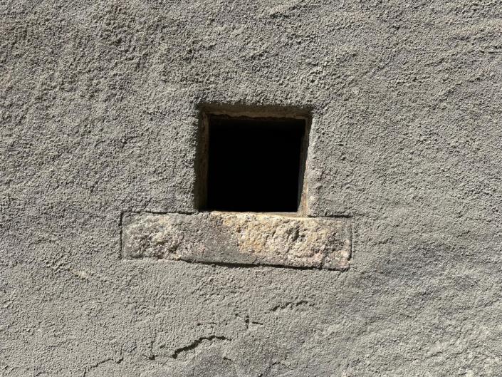 Image No.34-2 Bed Property for sale