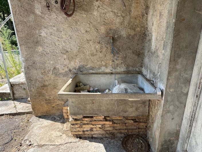 Image No.29-2 Bed House for sale