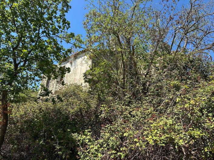 Image No.5-Property for sale