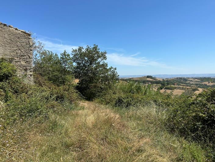 Image No.6-Property for sale