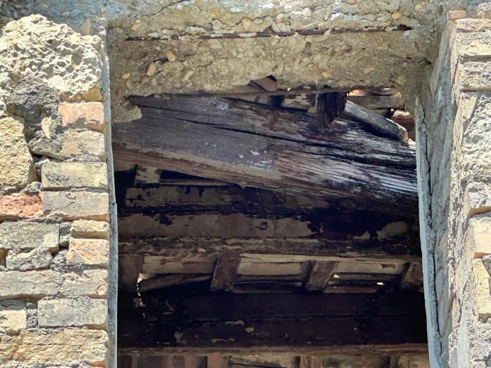 Image No.8-Property for sale