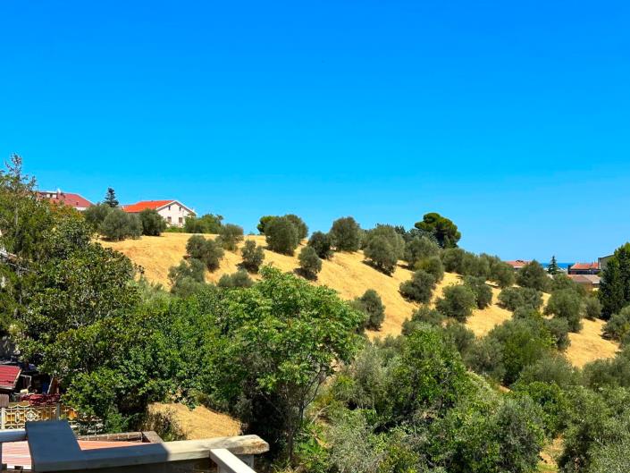 Image No.3-Maison / Villa de 3 chambres à vendre à Pescara