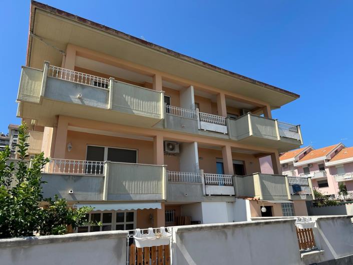 Image No.5-Maison / Villa de 3 chambres à vendre à Pescara