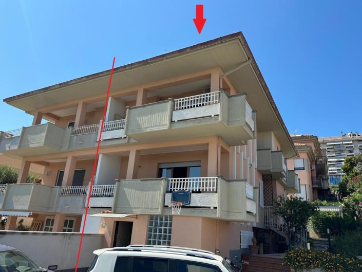 Image No.6-Maison / Villa de 3 chambres à vendre à Pescara