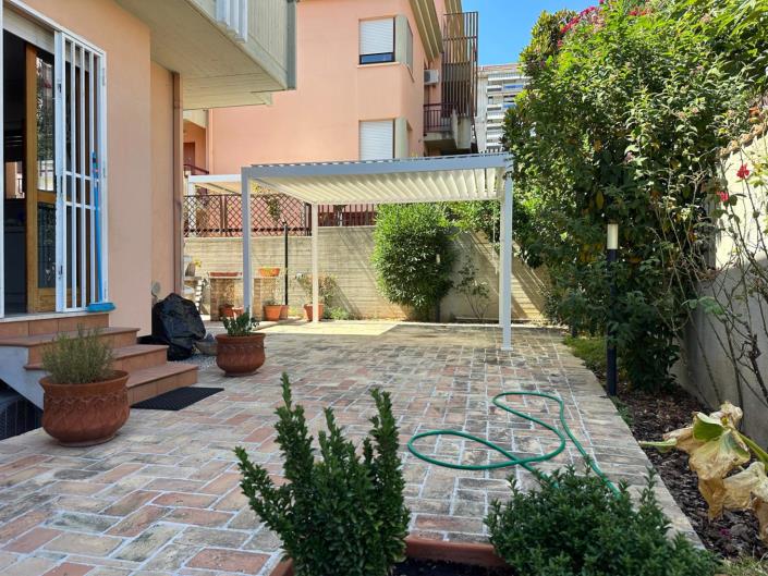 Image No.8-Maison / Villa de 3 chambres à vendre à Pescara