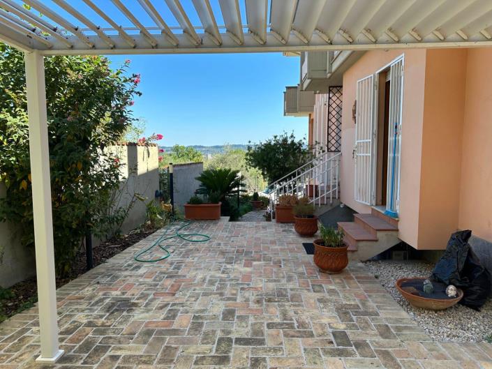 Image No.9-Maison / Villa de 3 chambres à vendre à Pescara