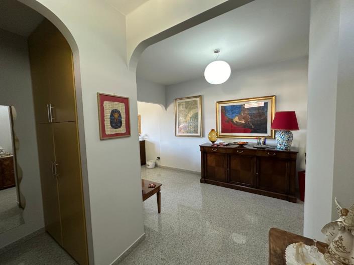 Image No.12-Maison / Villa de 3 chambres à vendre à Pescara