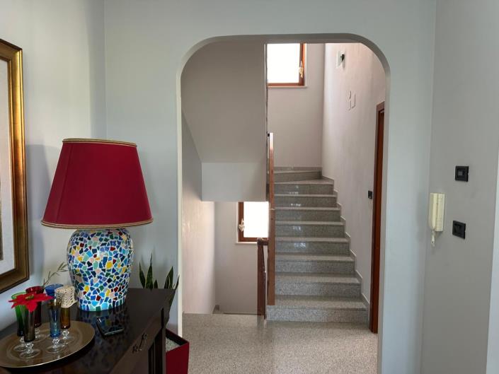 Image No.14-Maison / Villa de 3 chambres à vendre à Pescara