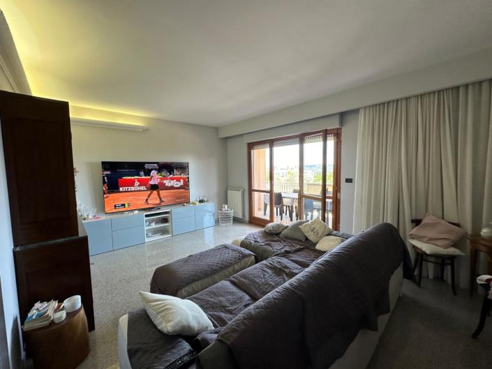 Image No.15-Maison / Villa de 3 chambres à vendre à Pescara