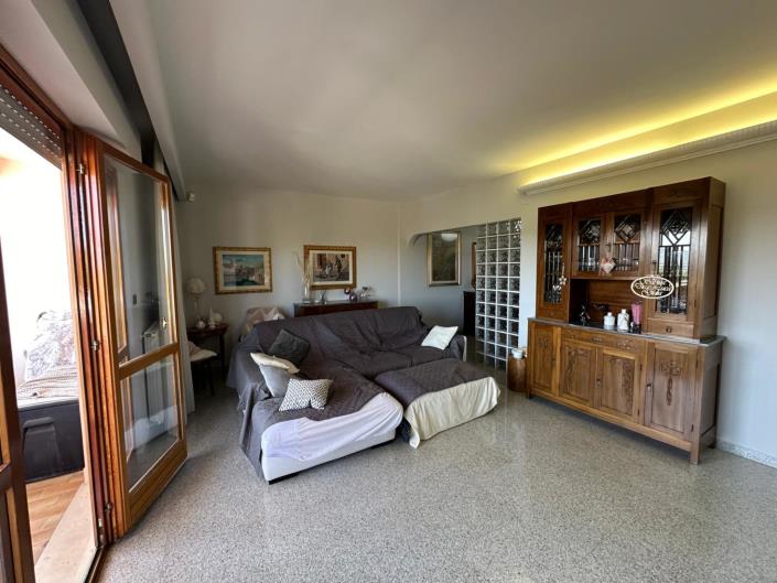 Image No.16-Maison / Villa de 3 chambres à vendre à Pescara