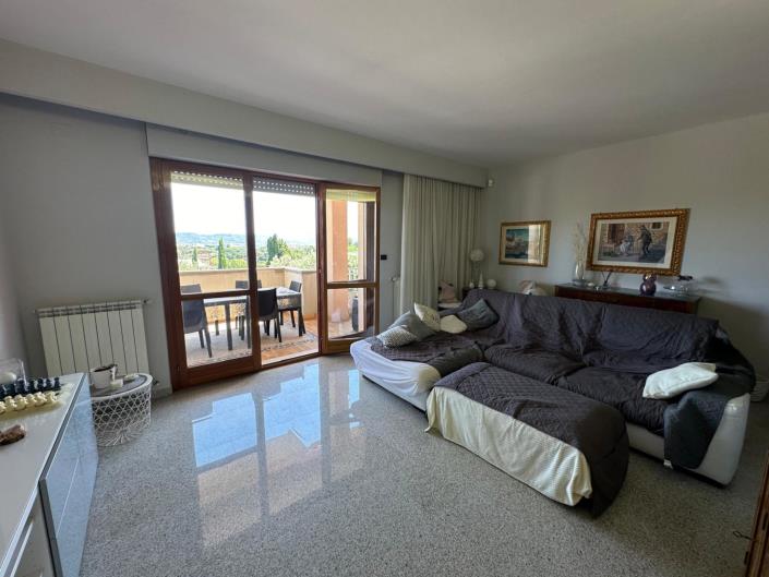 Image No.17-Maison / Villa de 3 chambres à vendre à Pescara