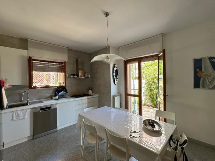 Image No.18-Maison / Villa de 3 chambres à vendre à Pescara