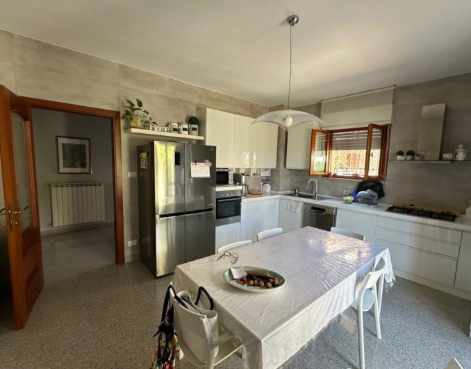 Image No.19-Maison / Villa de 3 chambres à vendre à Pescara