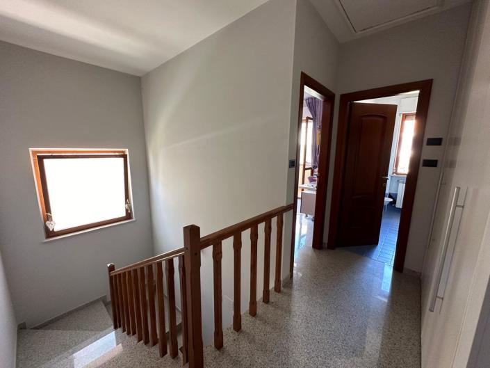 Image No.20-Maison / Villa de 3 chambres à vendre à Pescara