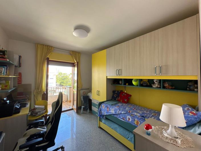 Image No.21-Maison / Villa de 3 chambres à vendre à Pescara