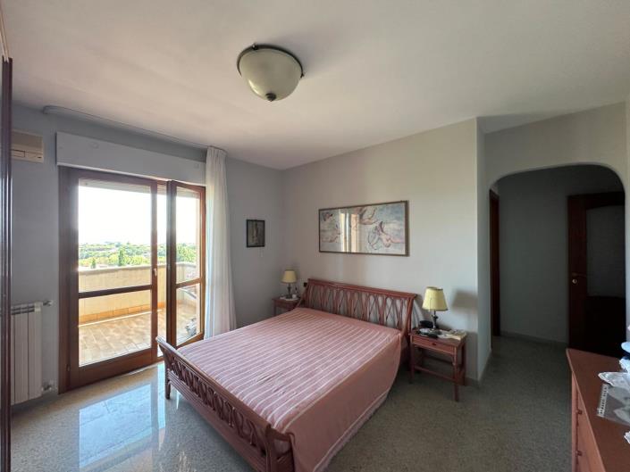 Image No.23-Maison / Villa de 3 chambres à vendre à Pescara