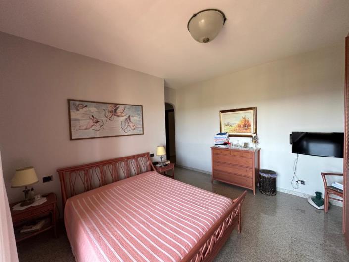 Image No.24-Maison / Villa de 3 chambres à vendre à Pescara