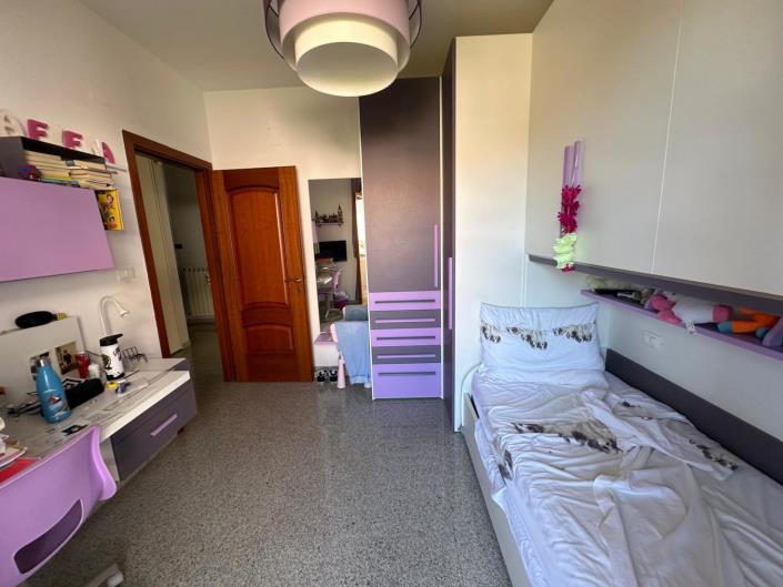 Image No.26-Maison / Villa de 3 chambres à vendre à Pescara