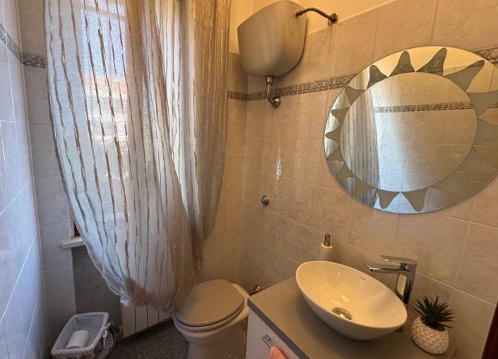 Image No.27-Maison / Villa de 3 chambres à vendre à Pescara