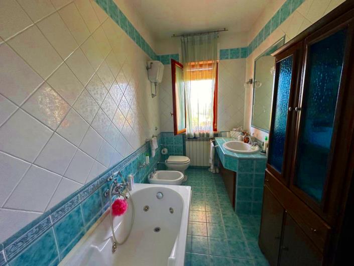 Image No.28-Maison / Villa de 3 chambres à vendre à Pescara