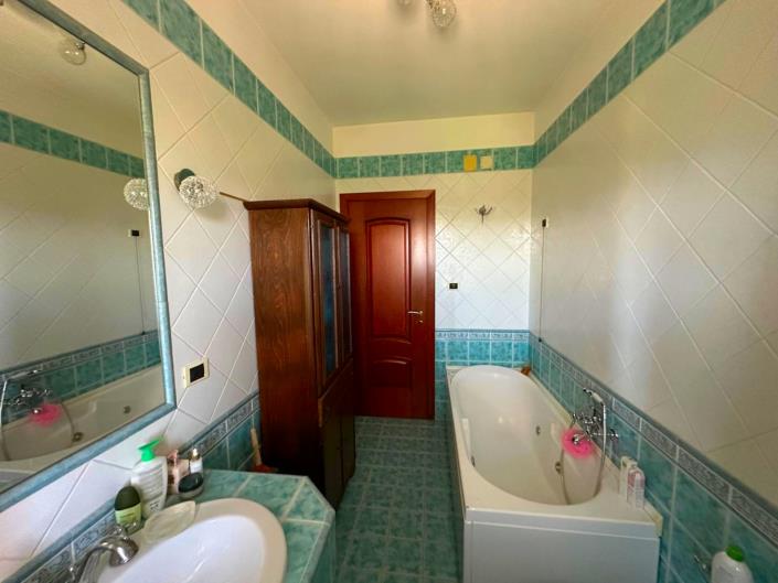 Image No.29-Maison / Villa de 3 chambres à vendre à Pescara