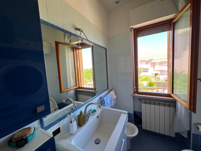 Image No.30-Maison / Villa de 3 chambres à vendre à Pescara