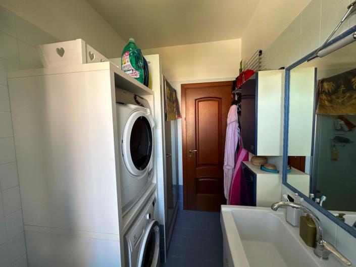 Image No.31-Maison / Villa de 3 chambres à vendre à Pescara