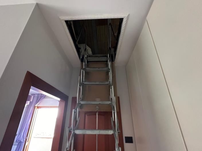 Image No.32-Maison / Villa de 3 chambres à vendre à Pescara