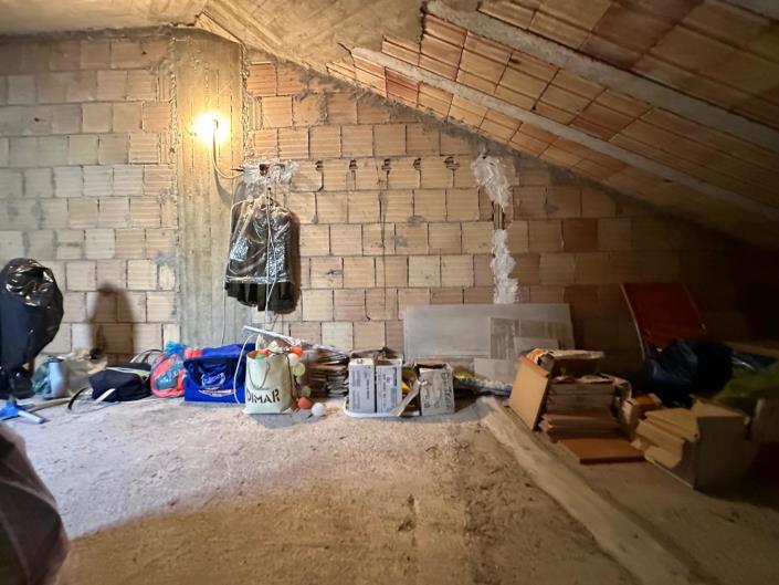 Image No.33-Maison / Villa de 3 chambres à vendre à Pescara