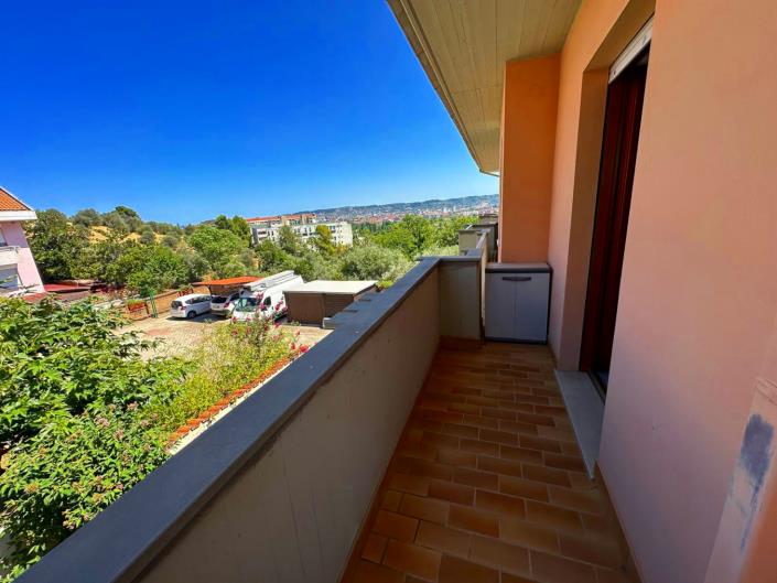 Image No.34-Maison / Villa de 3 chambres à vendre à Pescara