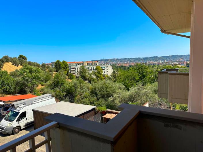 Image No.35-Maison / Villa de 3 chambres à vendre à Pescara