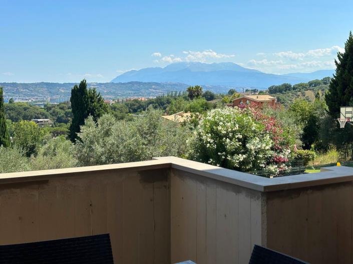 Image No.36-Maison / Villa de 3 chambres à vendre à Pescara