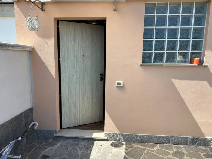 Image No.37-Maison / Villa de 3 chambres à vendre à Pescara