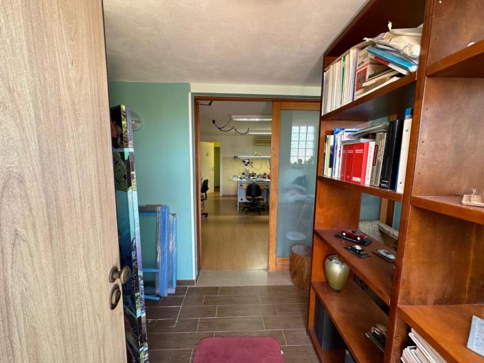 Image No.38-Maison / Villa de 3 chambres à vendre à Pescara