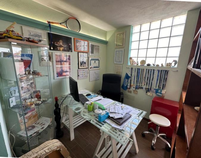 Image No.39-Maison / Villa de 3 chambres à vendre à Pescara