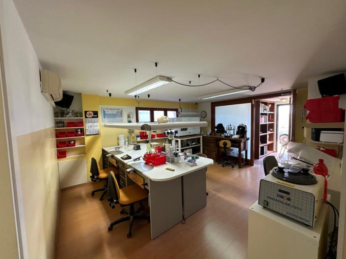 Image No.40-Maison / Villa de 3 chambres à vendre à Pescara