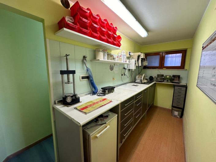 Image No.41-Maison / Villa de 3 chambres à vendre à Pescara