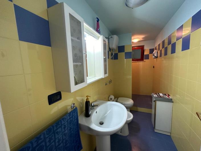 Image No.43-Maison / Villa de 3 chambres à vendre à Pescara