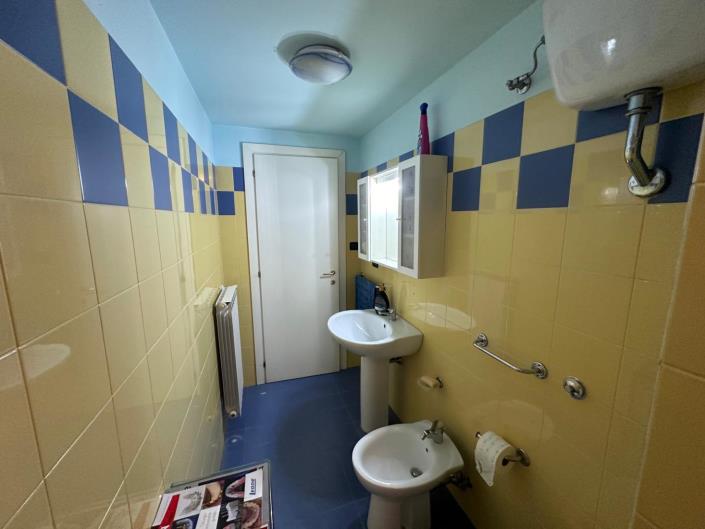 Image No.44-Maison / Villa de 3 chambres à vendre à Pescara